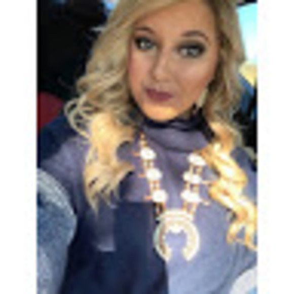 chloeelizabe982